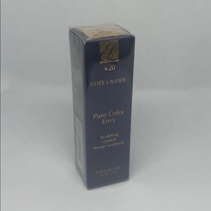Estée Lauder Pure Color Envy